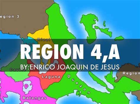Region 4.